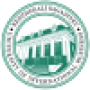 University of International Business