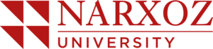 Narxoz University